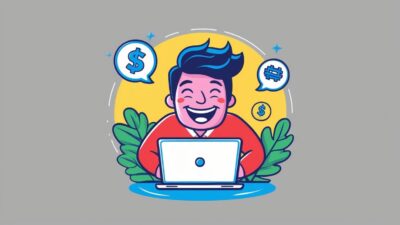 Unlock Online Riches: No Experience Needed!